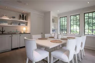 2979 Ridgewood Rd NW, Atlanta, GA 30327 - Photo 32