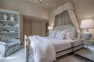 2979 Ridgewood Rd NW, Atlanta, GA 30327 - Photo 28