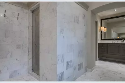 2979 Ridgewood Road NW, Atlanta, GA 30327 - Photo 26