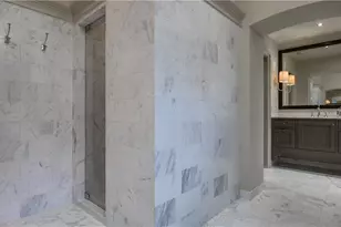 2979 Ridgewood Rd NW, Atlanta, GA 30327 - Photo 26