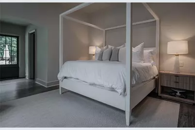 2979 Ridgewood Road NW, Atlanta, GA 30327 - Photo 20