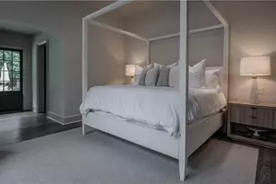 2979 Ridgewood Rd NW, Atlanta, GA 30327 - Photo 20