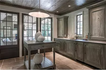 2979 Ridgewood Road NW, Atlanta, GA 30327 - Photo 14