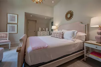 2979 Ridgewood Road NW, Atlanta, GA 30327 - Photo 30