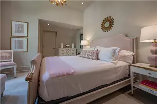 2979 Ridgewood Rd NW, Atlanta, GA 30327 - Photo 30