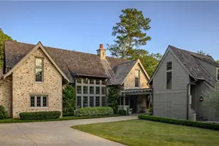 2979 Ridgewood Rd NW, Atlanta, GA 30327 - Photo 2