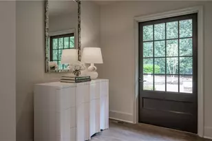 2979 Ridgewood Rd NW, Atlanta, GA 30327 - Photo 22