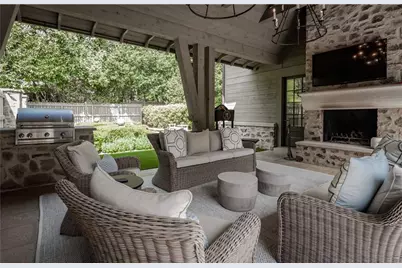 2979 Ridgewood Road NW, Atlanta, GA 30327 - Photo 34