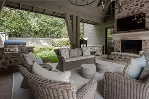 2979 Ridgewood Rd NW, Atlanta, GA 30327 - Photo 34