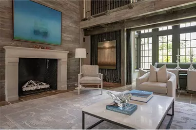 2979 Ridgewood Road NW, Atlanta, GA 30327 - Photo 8