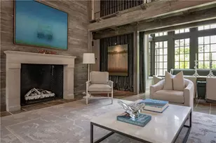 2979 Ridgewood Rd NW, Atlanta, GA 30327 - Photo 8