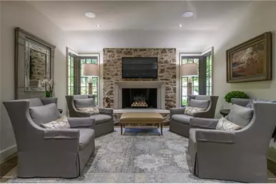 2979 Ridgewood Road NW, Atlanta, GA 30327 - Photo 16