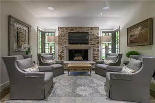 2979 Ridgewood Rd NW, Atlanta, GA 30327 - Photo 16