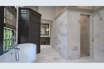 2979 Ridgewood Road NW, Atlanta, GA 30327 - Photo 24