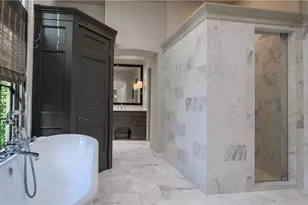 2979 Ridgewood Rd NW, Atlanta, GA 30327 - Photo 24