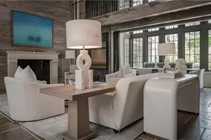 2979 Ridgewood Rd NW, Atlanta, GA 30327 - Photo 10