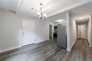 6030 Stonewall Dr, Union City, GA 30291 - Photo 28