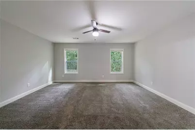 6030 Stonewall Drive, Union City, GA 30291 - Photo 14