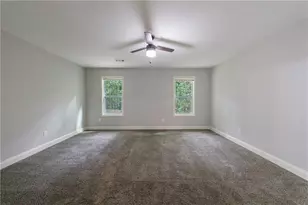 6030 Stonewall Dr, Union City, GA 30291 - Photo 14