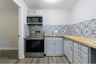 6030 Stonewall Drive, Union City, GA 30291 - Photo 30