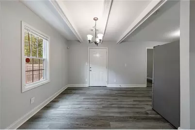 6030 Stonewall Drive, Union City, GA 30291 - Photo 8