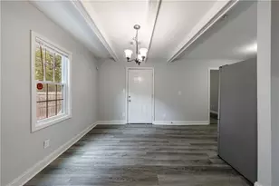 6030 Stonewall Dr, Union City, GA 30291 - Photo 8