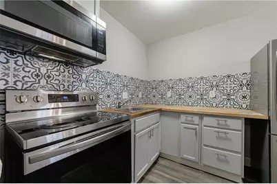 6030 Stonewall Drive, Union City, GA 30291 - Photo 4