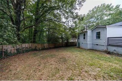 6030 Stonewall Drive, Union City, GA 30291 - Photo 22