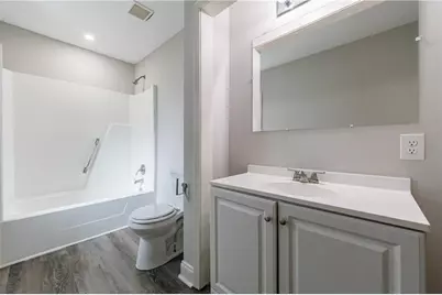 6030 Stonewall Drive, Union City, GA 30291 - Photo 34