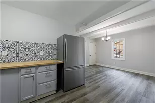 6030 Stonewall Dr, Union City, GA 30291 - Photo 10