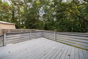 6030 Stonewall Dr, Union City, GA 30291 - Photo 38