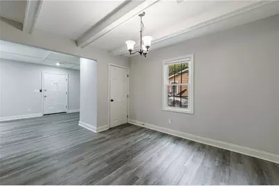 6030 Stonewall Drive, Union City, GA 30291 - Photo 12