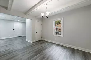 6030 Stonewall Dr, Union City, GA 30291 - Photo 12