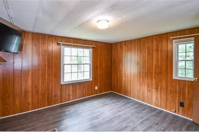 450 Griffith Avenue, Jasper, GA 30143 - Photo 36