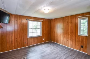 450 Griffith Ave, Jasper, GA 30143 - Photo 36