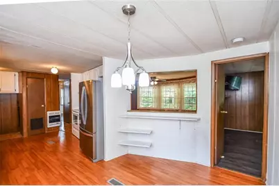 450 Griffith Avenue, Jasper, GA 30143 - Photo 34