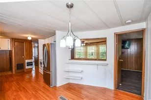 450 Griffith Ave, Jasper, GA 30143 - Photo 34