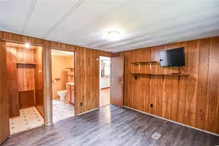 450 Griffith Ave, Jasper, GA 30143 - Photo 38