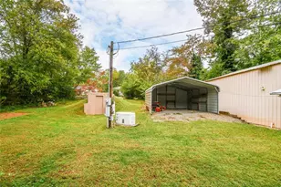 450 Griffith Ave, Jasper, GA 30143 - Photo 56