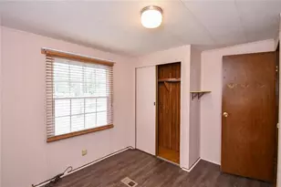 450 Griffith Ave, Jasper, GA 30143 - Photo 50