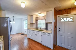 450 Griffith Ave, Jasper, GA 30143 - Photo 24