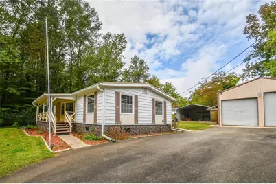 450 Griffith Avenue, Jasper, GA 30143 - Photo 62