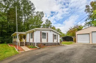 450 Griffith Ave, Jasper, GA 30143 - Photo 62