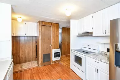 450 Griffith Avenue, Jasper, GA 30143 - Photo 28