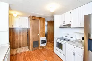 450 Griffith Ave, Jasper, GA 30143 - Photo 28