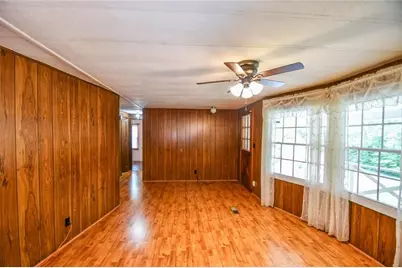 450 Griffith Avenue, Jasper, GA 30143 - Photo 20