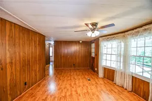 450 Griffith Ave, Jasper, GA 30143 - Photo 20