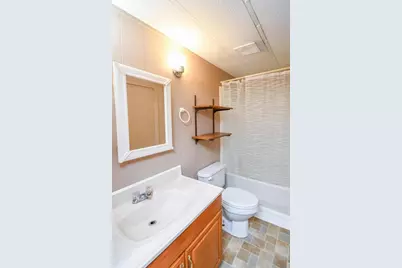 450 Griffith Avenue, Jasper, GA 30143 - Photo 52