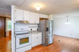 450 Griffith Ave, Jasper, GA 30143 - Photo 26