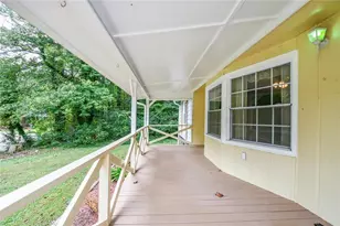 450 Griffith Ave, Jasper, GA 30143 - Photo 12